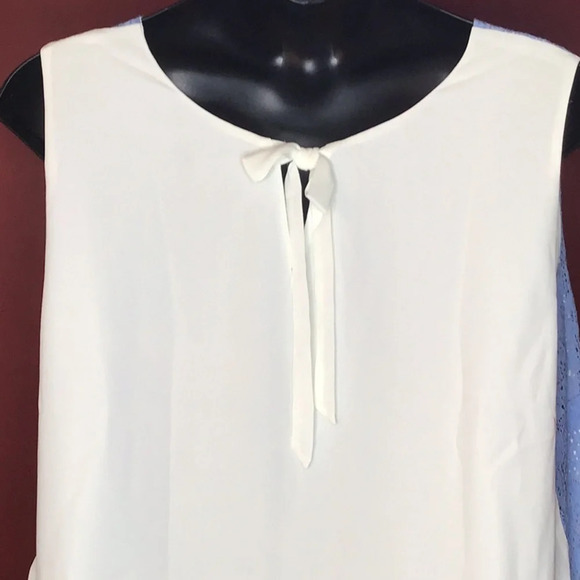 NWT THE LIMITED TOP SIZE 3X - Picture 4 of 5